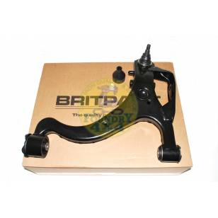 Right Hand Front Lower Suspension Arm